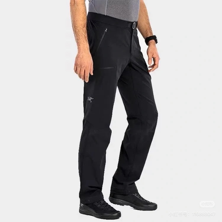 LuxluxHouse Best Quality Clothes Pants Arcteryx