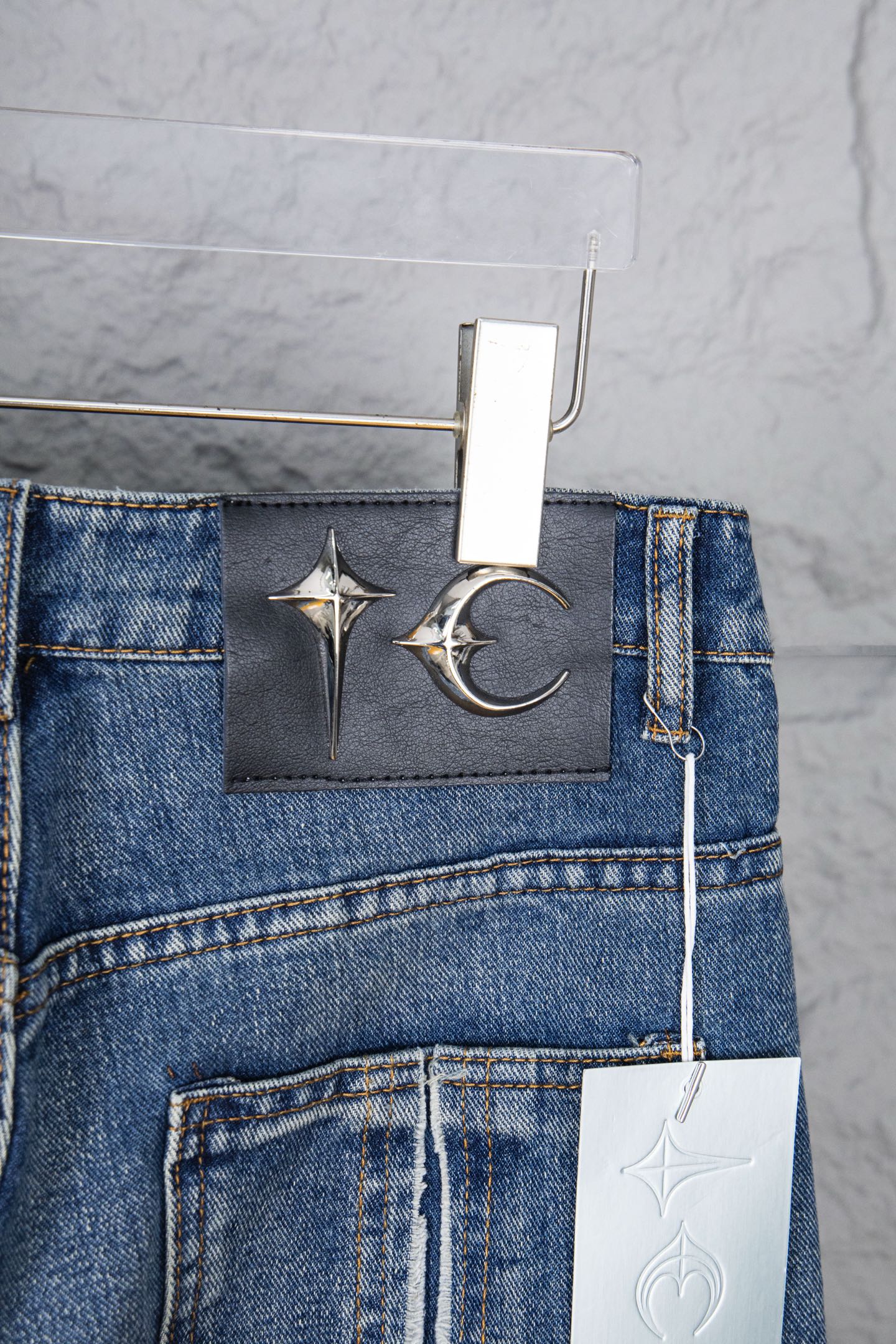 LuxluxHouse Best Quality Clothes Pants