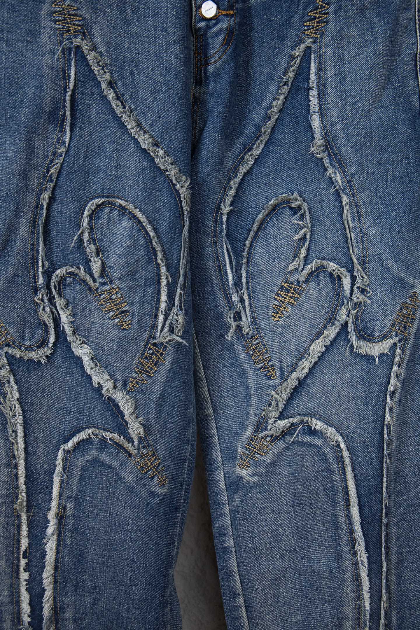 LuxluxHouse Best Quality Clothes Pants