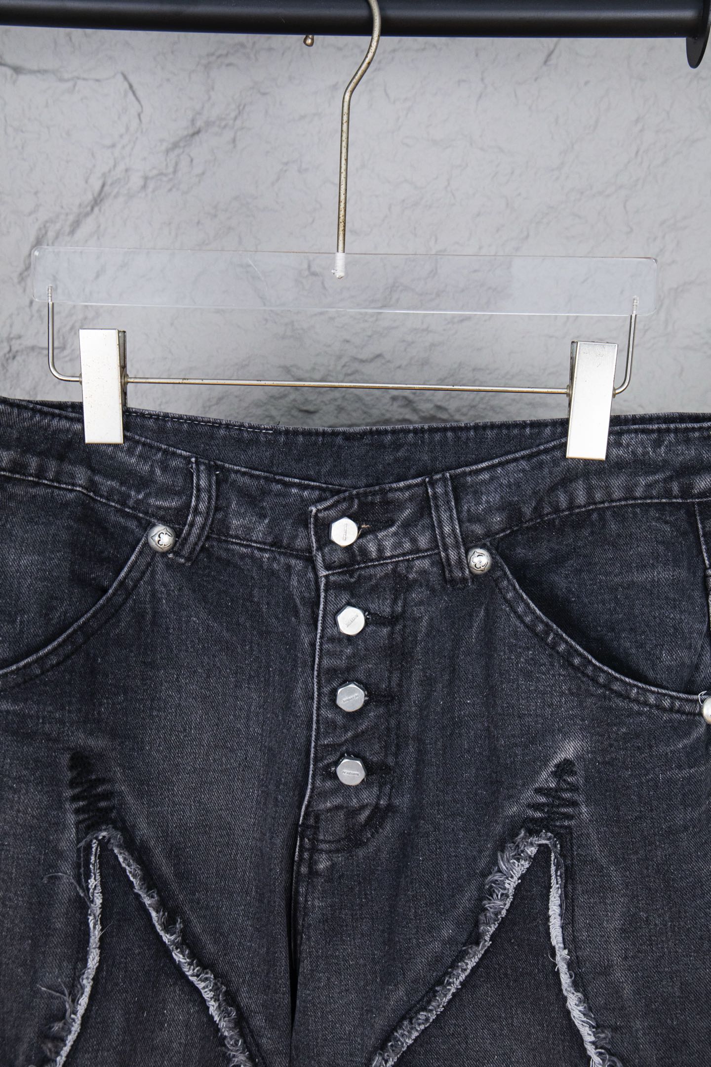 LuxluxHouse Best Quality Clothes Pants