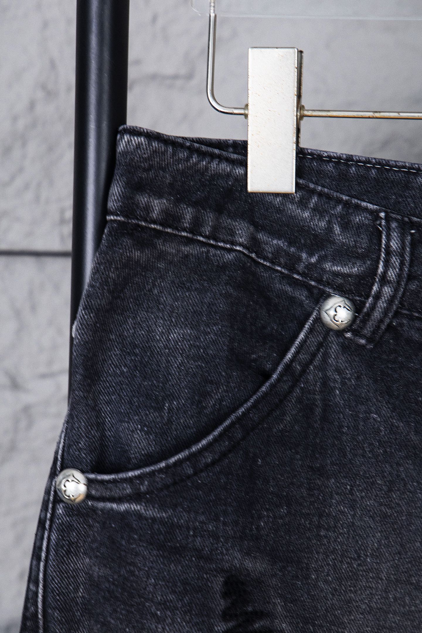 LuxluxHouse Best Quality Clothes Pants