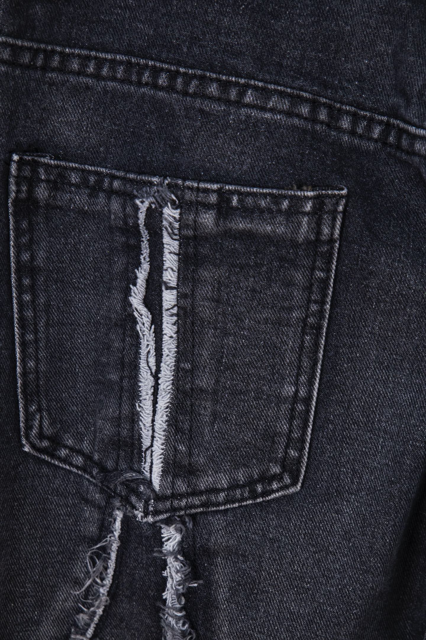 LuxluxHouse Best Quality Clothes Pants