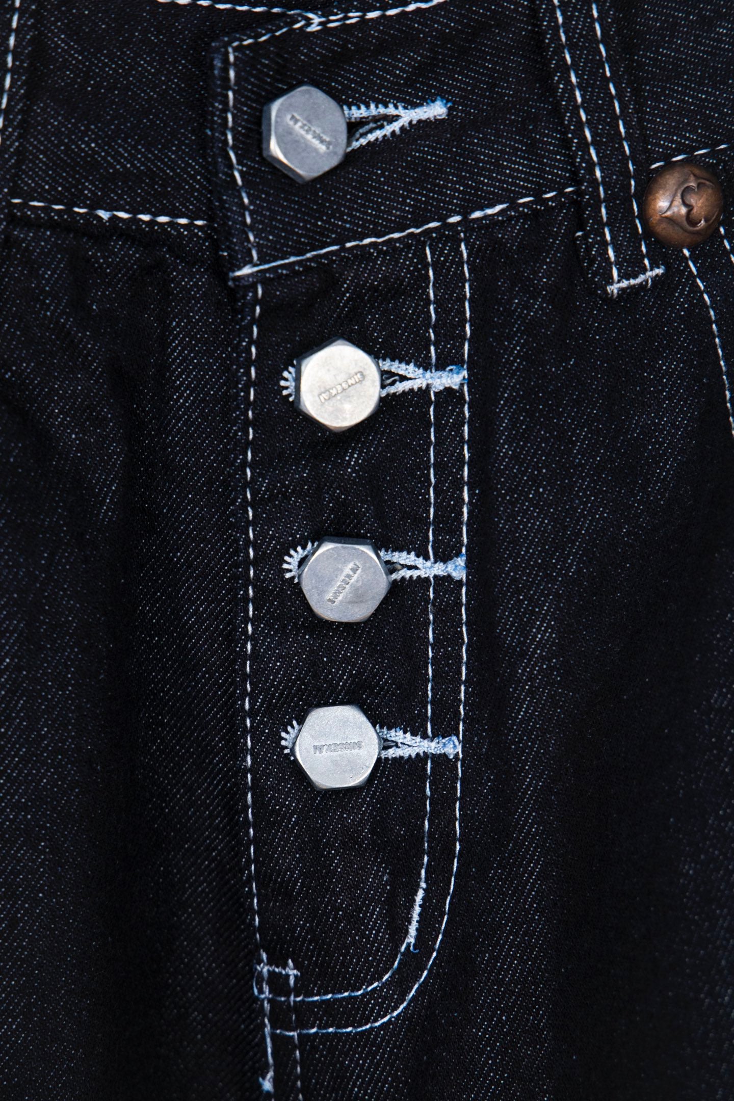 LuxluxHouse Best Quality Clothes Pants
