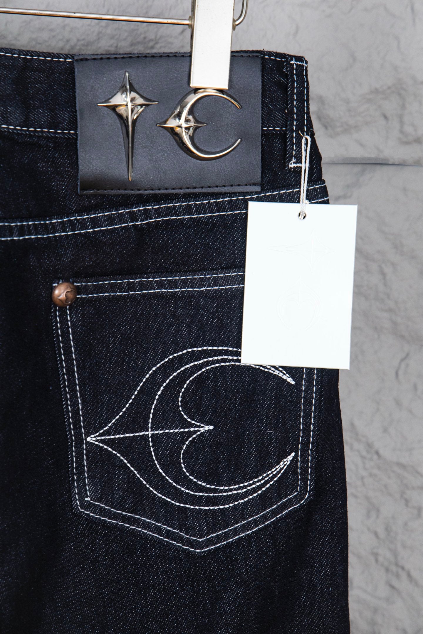LuxluxHouse Best Quality Clothes Pants