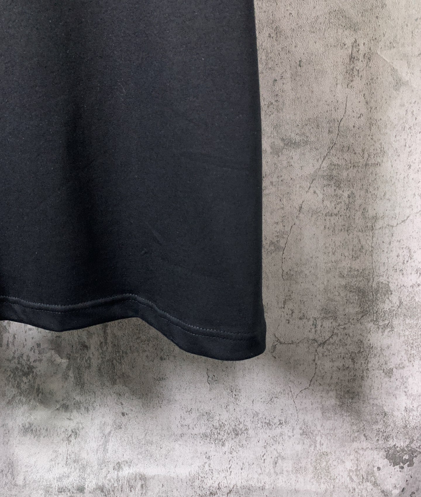 LuxluxHouse Best Quality Clothes T-shirt Loewe