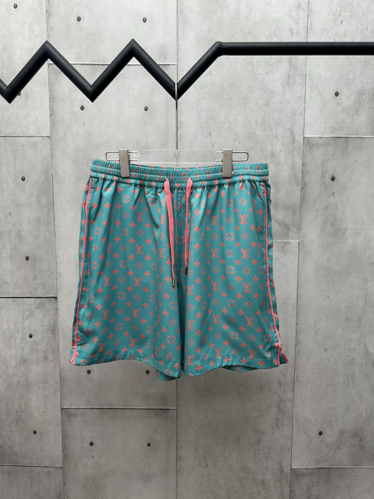 LuxluxHouse Best Quality Clothes Pants Louis Vuitton