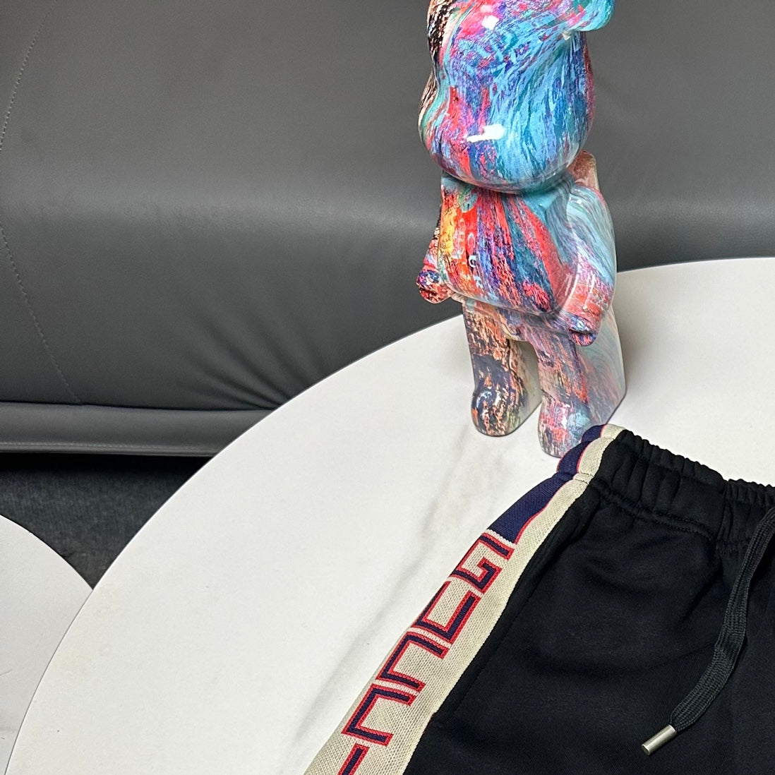 LuxluxHouse Best Quality Clothes Gucci Pants