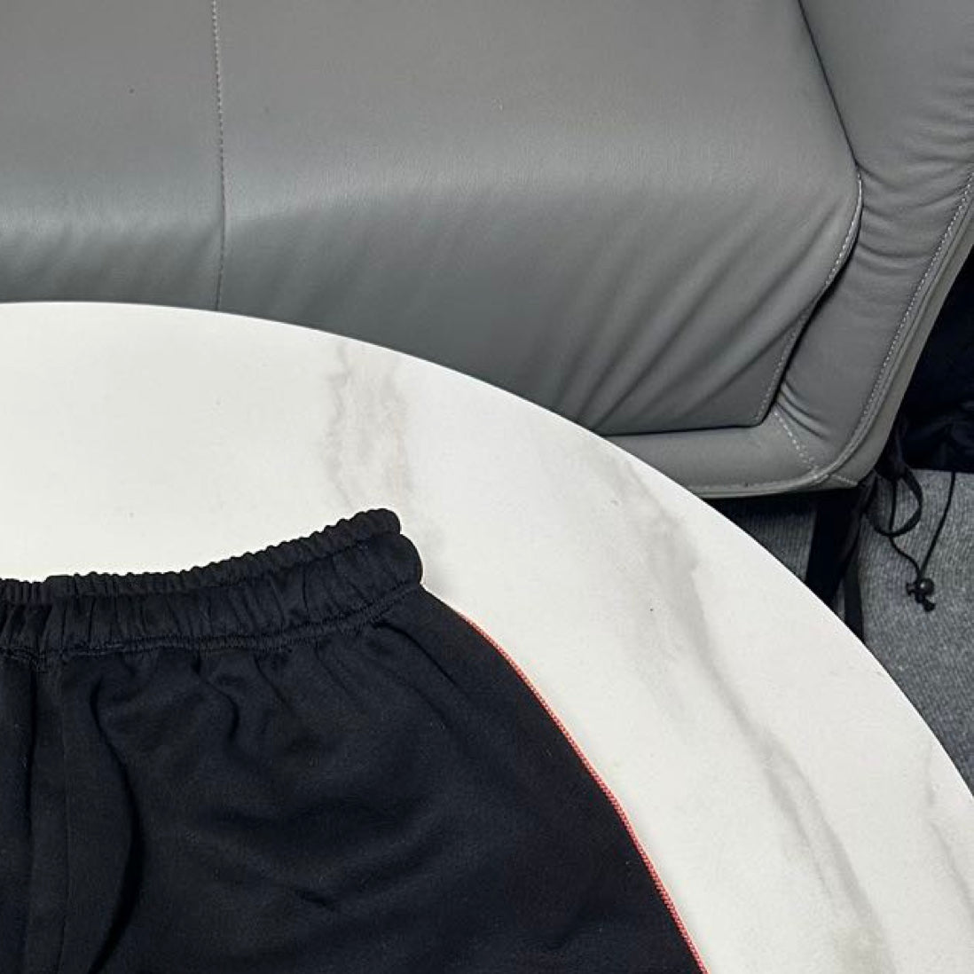 LuxluxHouse Best Quality Clothes Gucci Pants