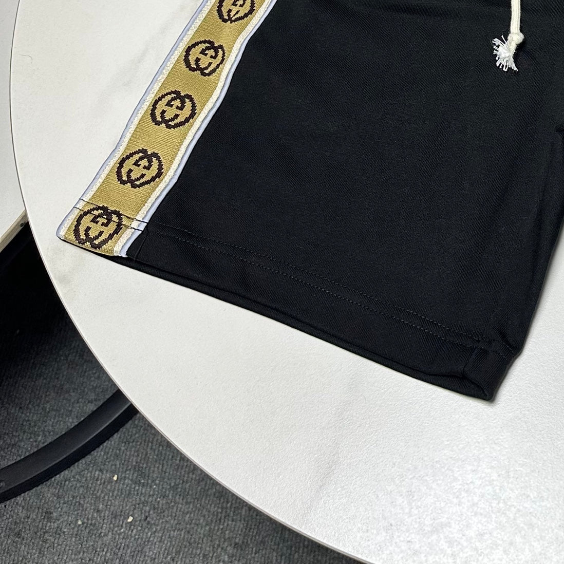 LuxluxHouse Best Quality Clothes Gucci Pants