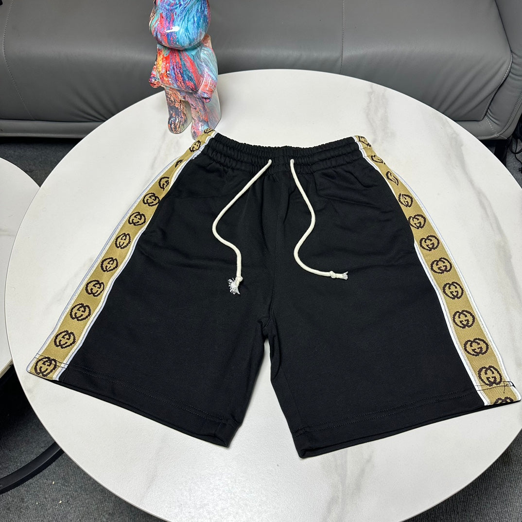 LuxluxHouse Best Quality Clothes Gucci Pants