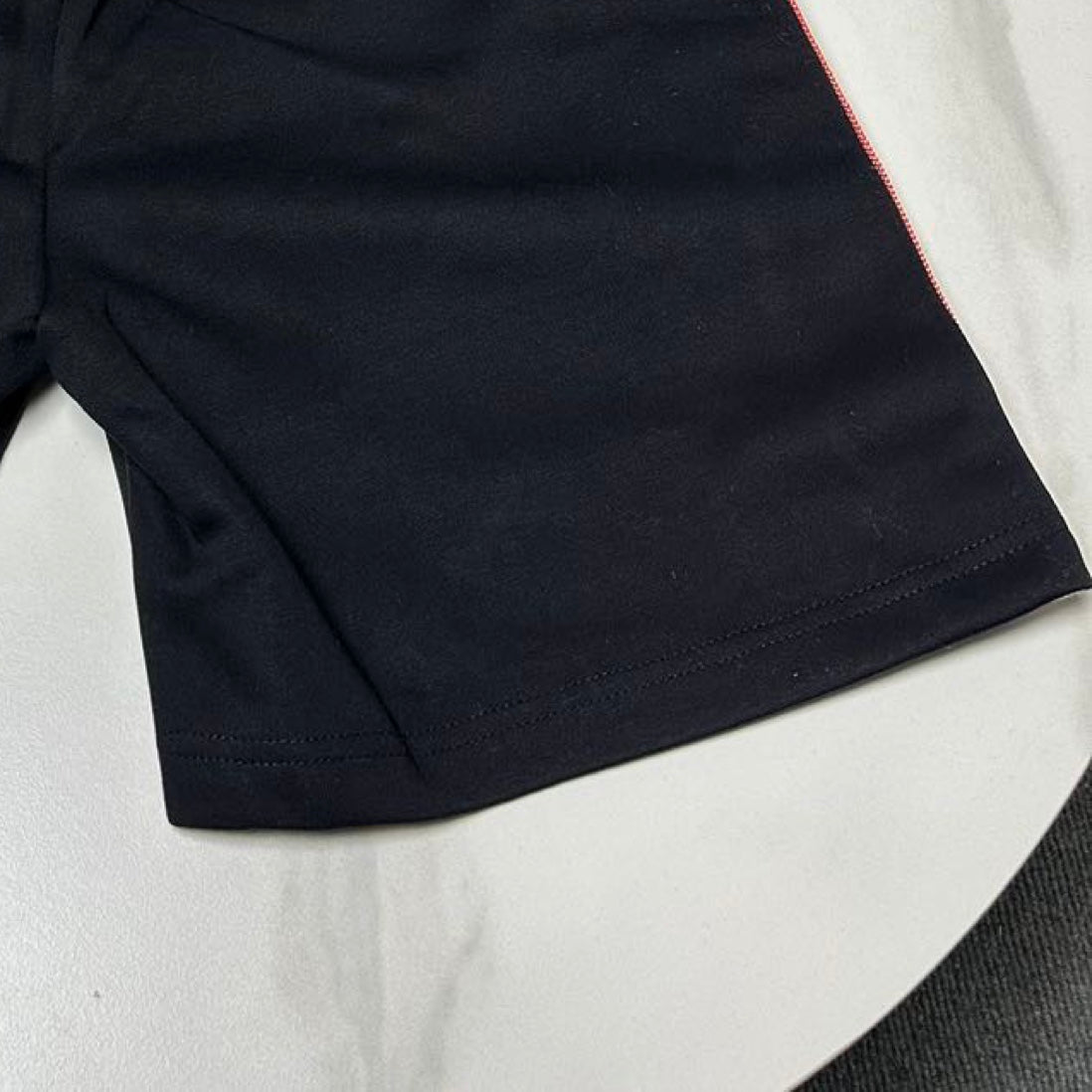 LuxluxHouse Best Quality Clothes Gucci Pants