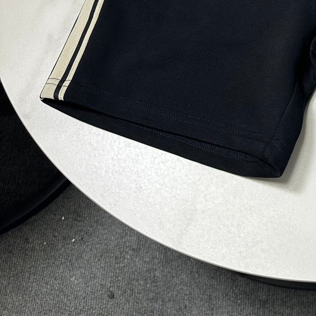 LuxluxHouse Best Quality Clothes Pants Celine