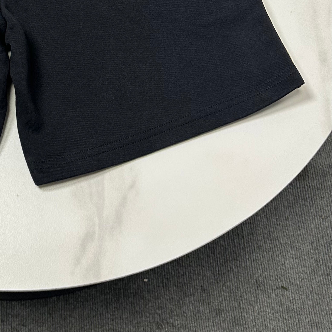 LuxluxHouse Best Quality Clothes Pants Celine