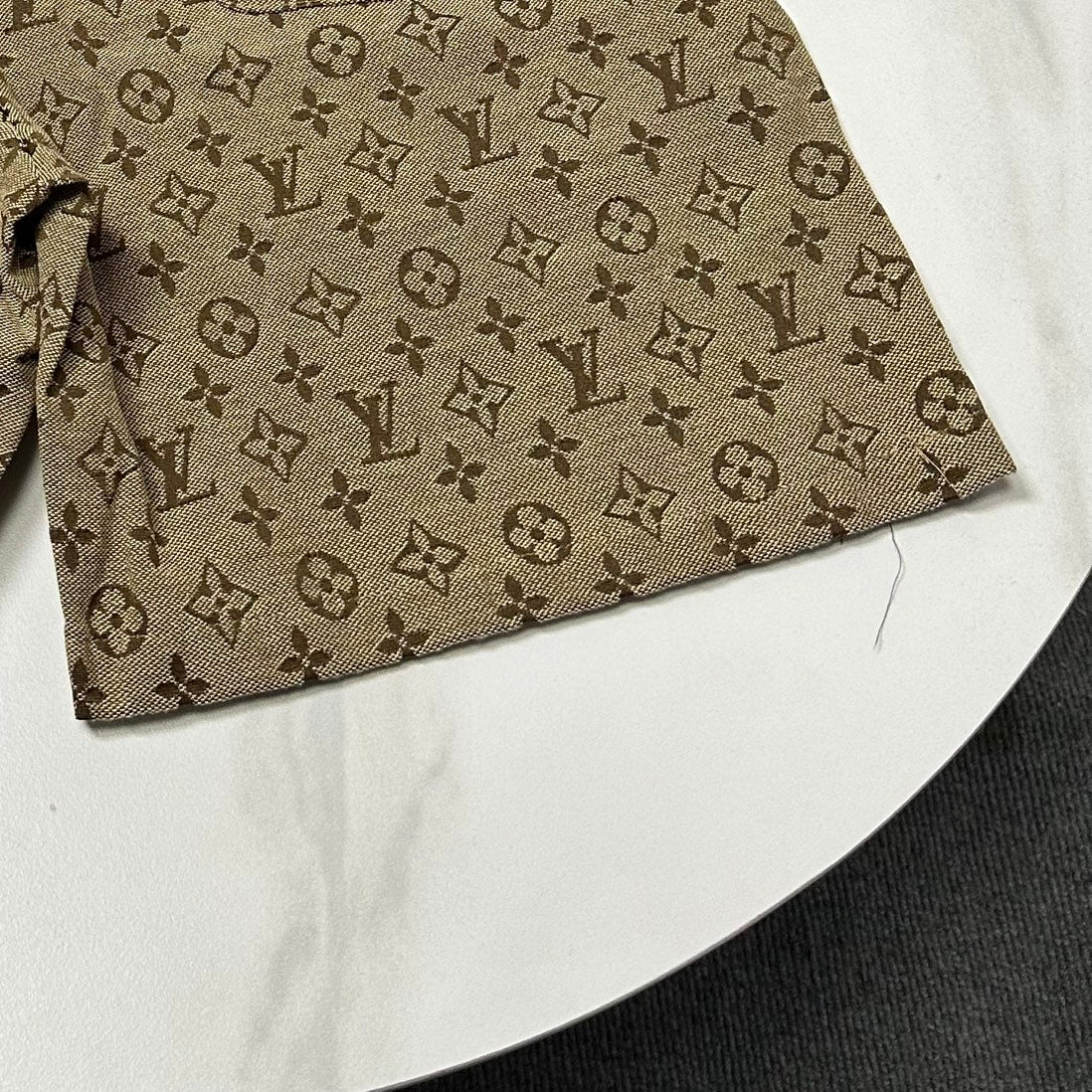 LuxluxHouse Best Quality Clothes Pants Louis Vuitton