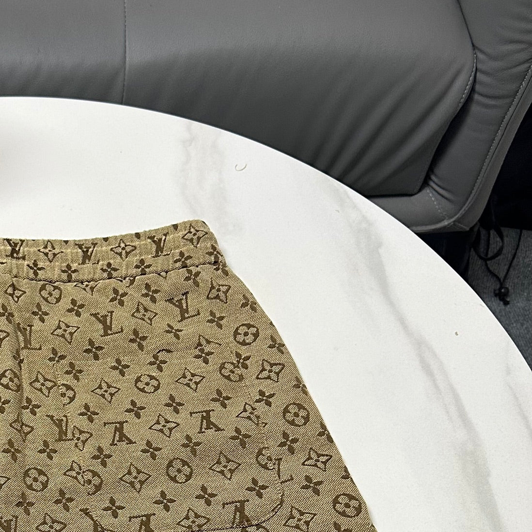 LuxluxHouse Best Quality Clothes Pants Louis Vuitton