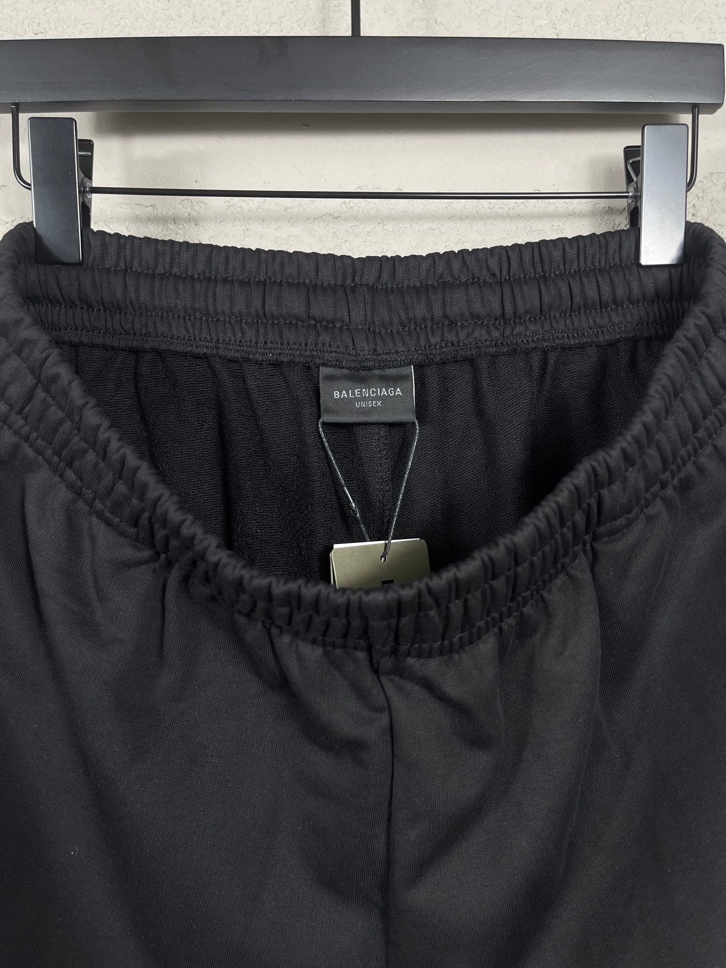 LuxluxHouse Best Quality Clothes Balenciaga Pants