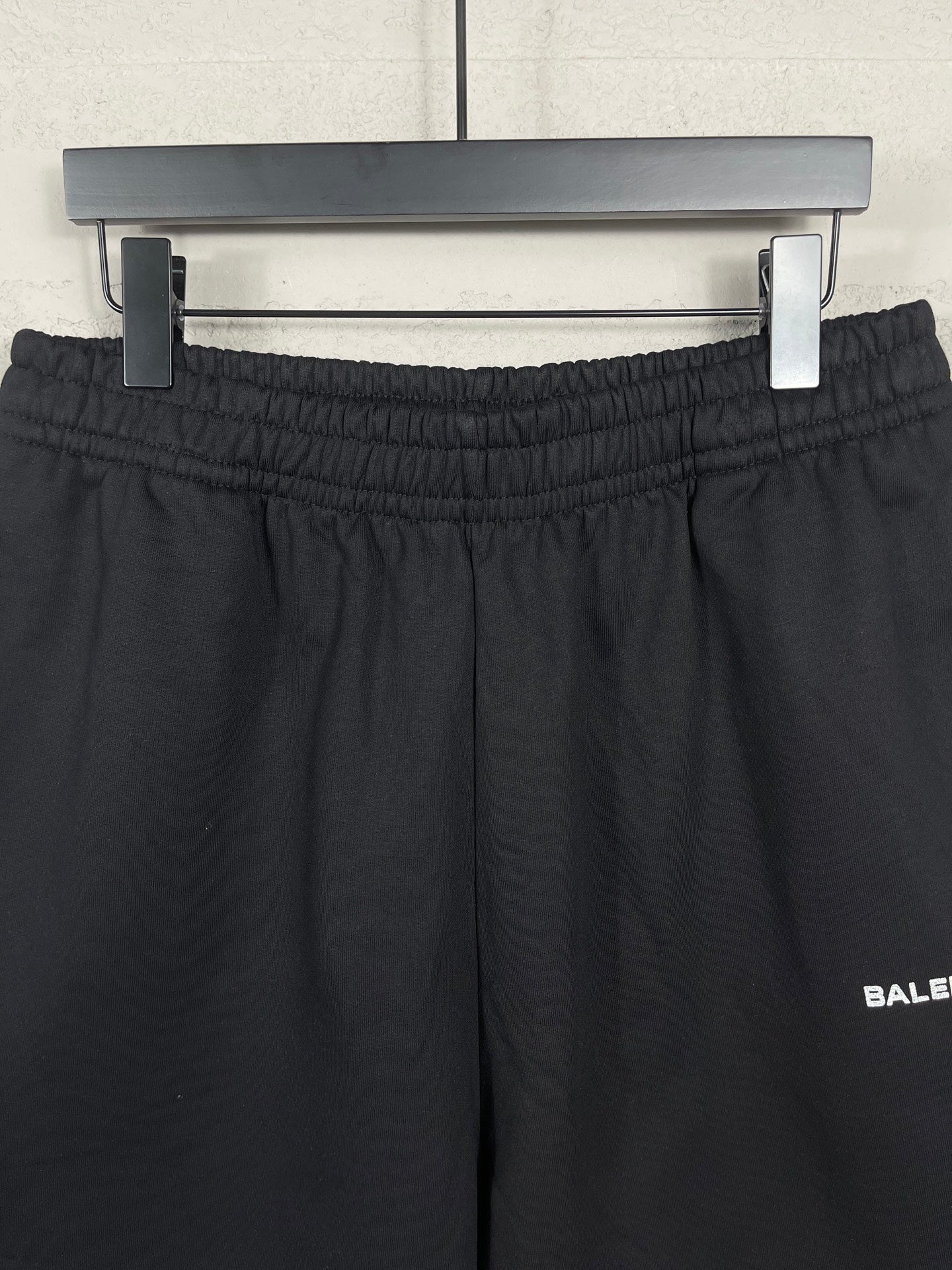 LuxluxHouse Best Quality Clothes Balenciaga Pants