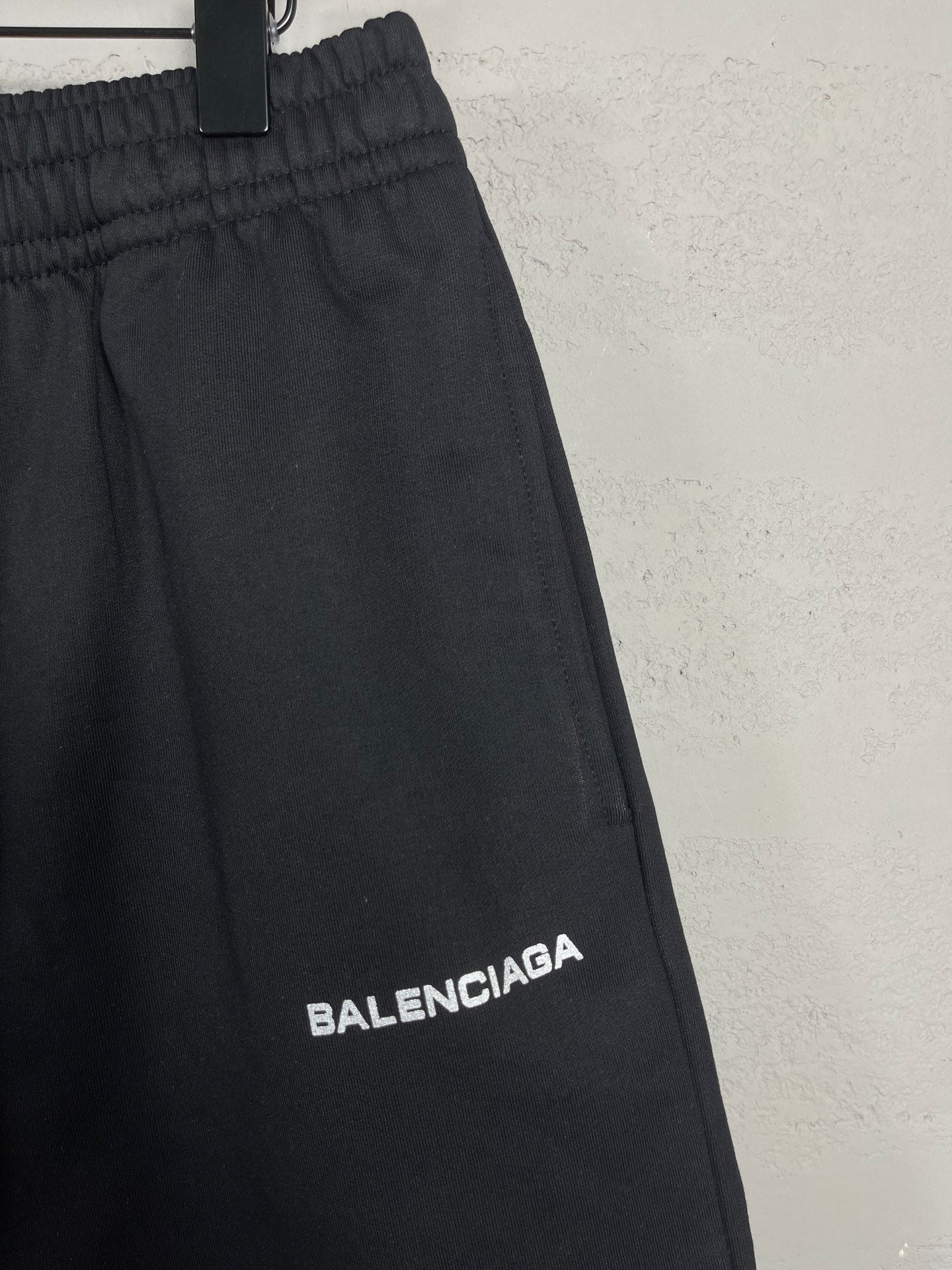 LuxluxHouse Best Quality Clothes Balenciaga Pants