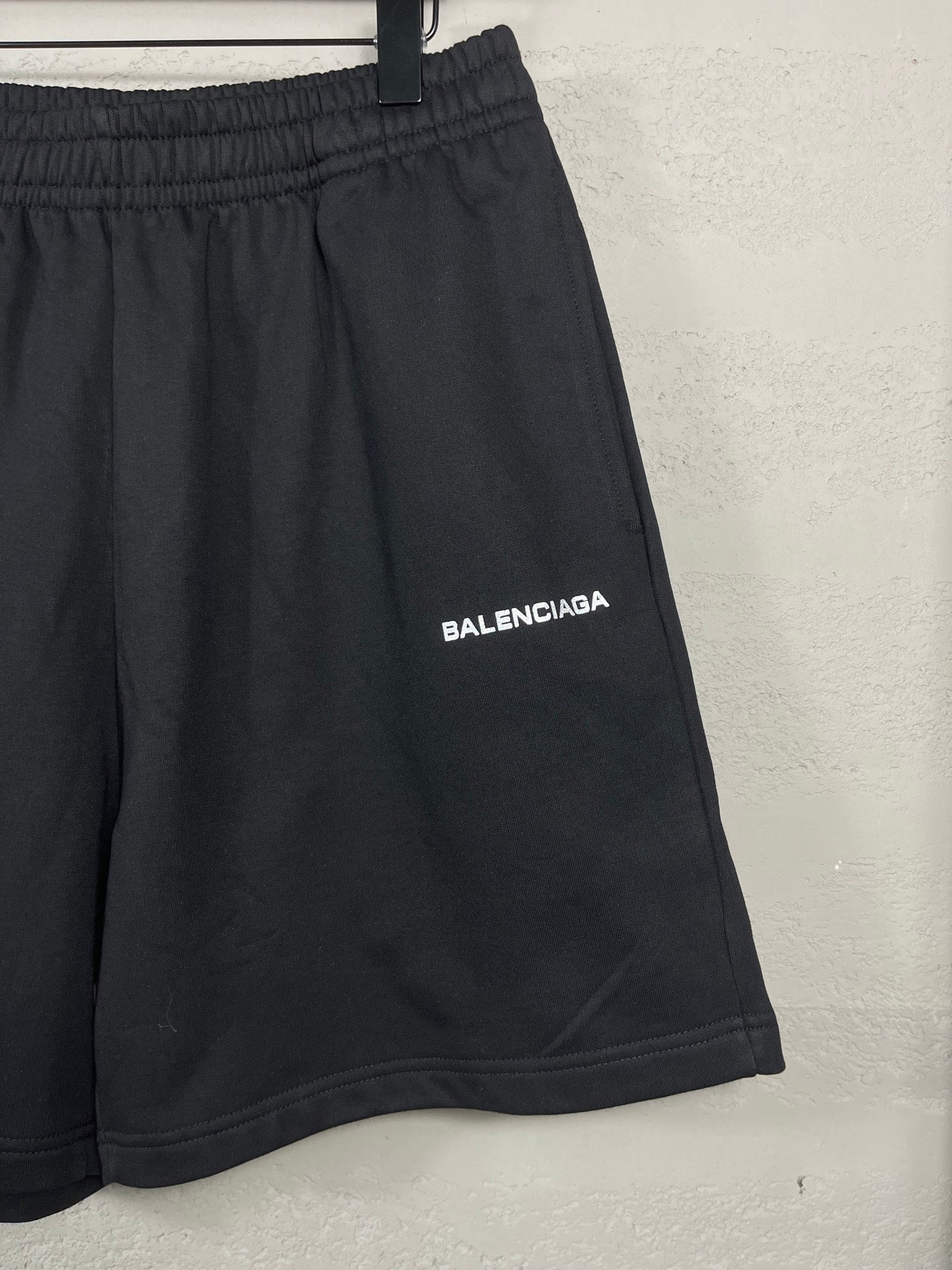 LuxluxHouse Best Quality Clothes Balenciaga Pants