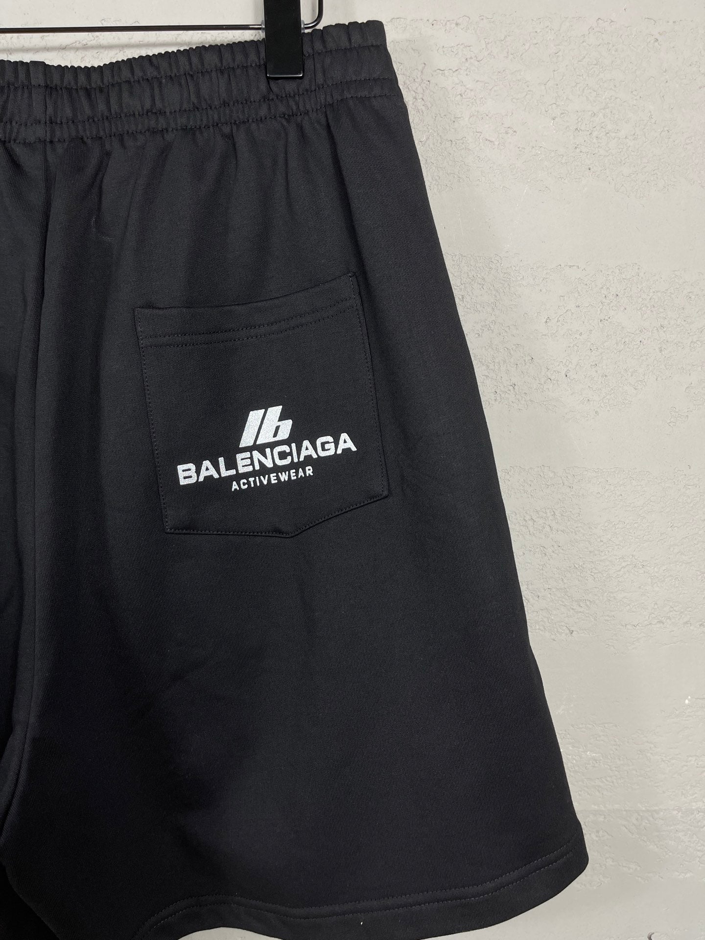 LuxluxHouse Best Quality Clothes Balenciaga Pants