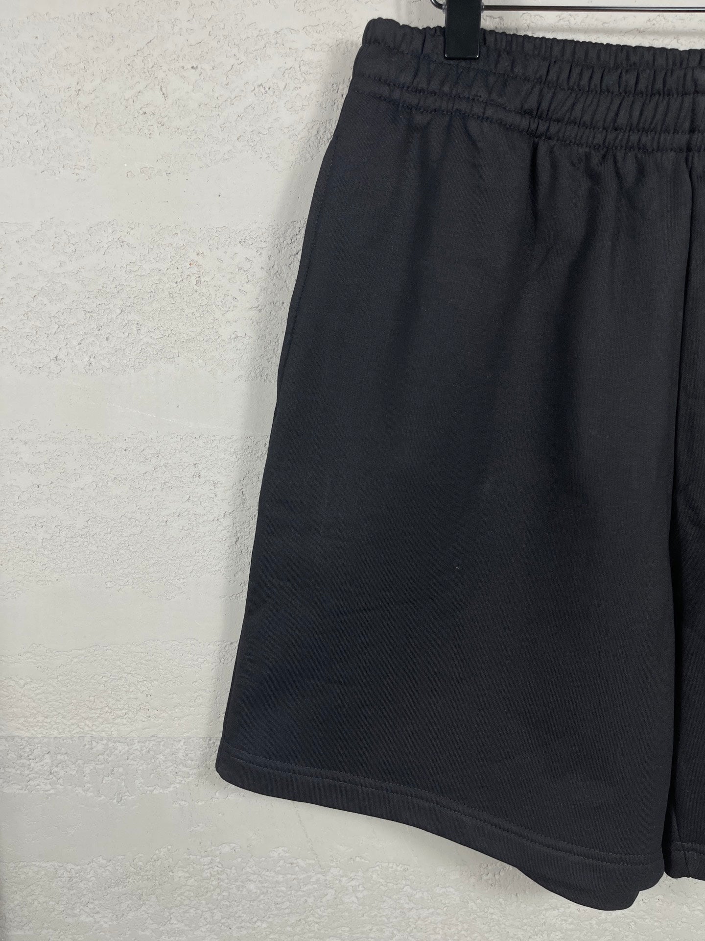 LuxluxHouse Best Quality Clothes Balenciaga Pants