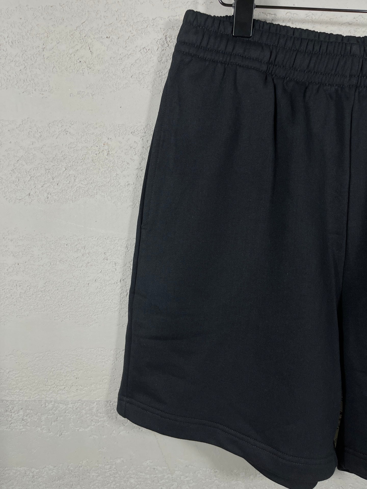 LuxluxHouse Best Quality Clothes Balenciaga Pants