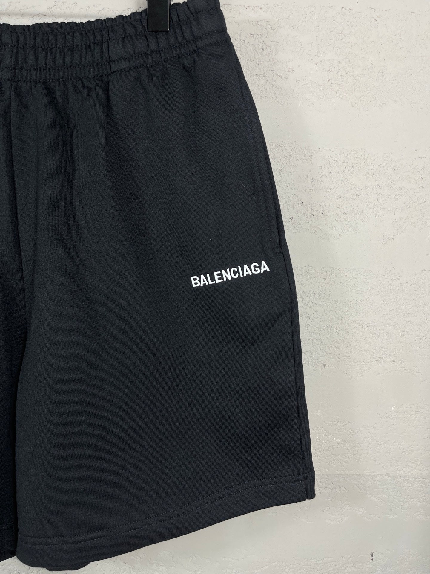 LuxluxHouse Best Quality Clothes Balenciaga Pants