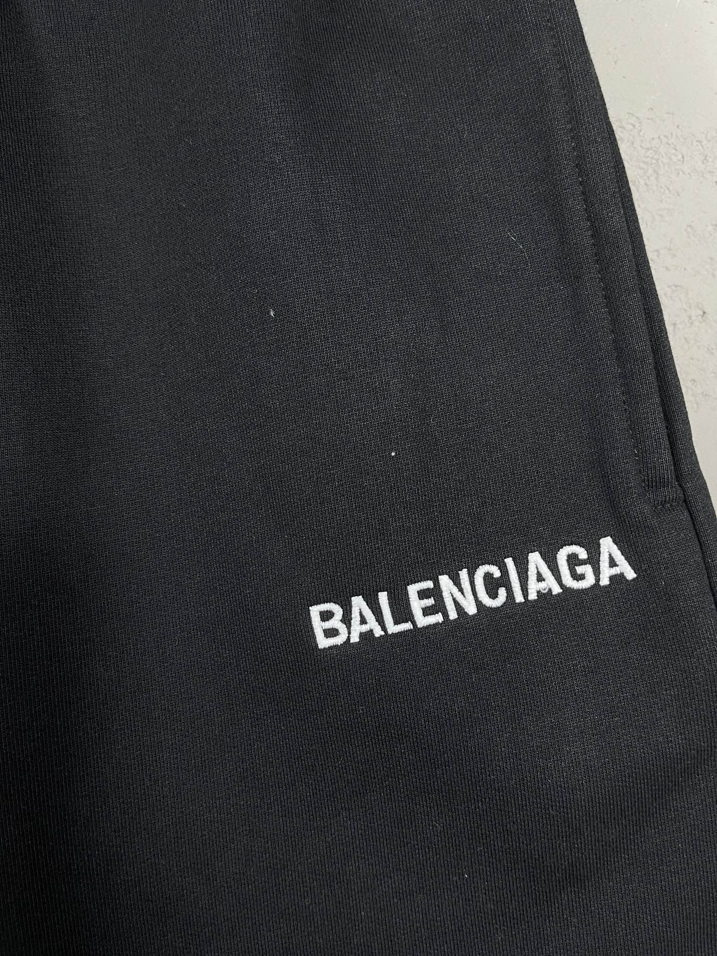 LuxluxHouse Best Quality Clothes Balenciaga Pants
