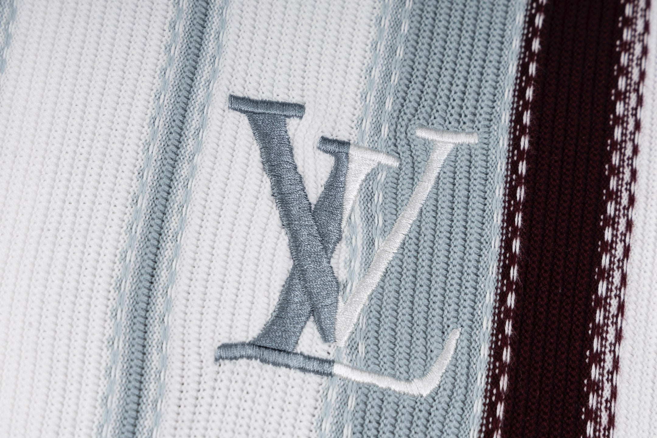 LuxluxHouse Best Quality Clothes Pants Louis Vuitton