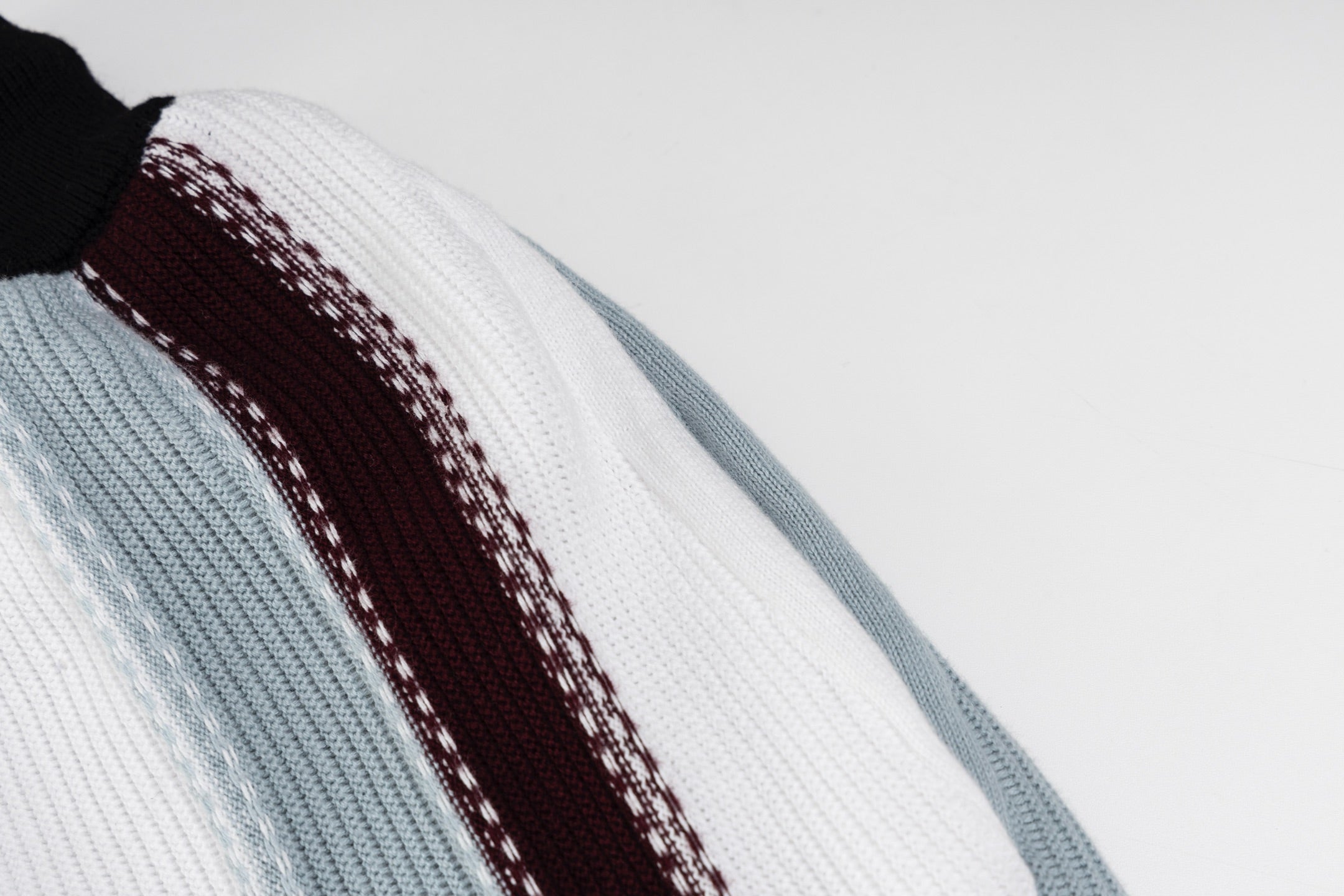 LuxluxHouse Best Quality Clothes Pants Louis Vuitton