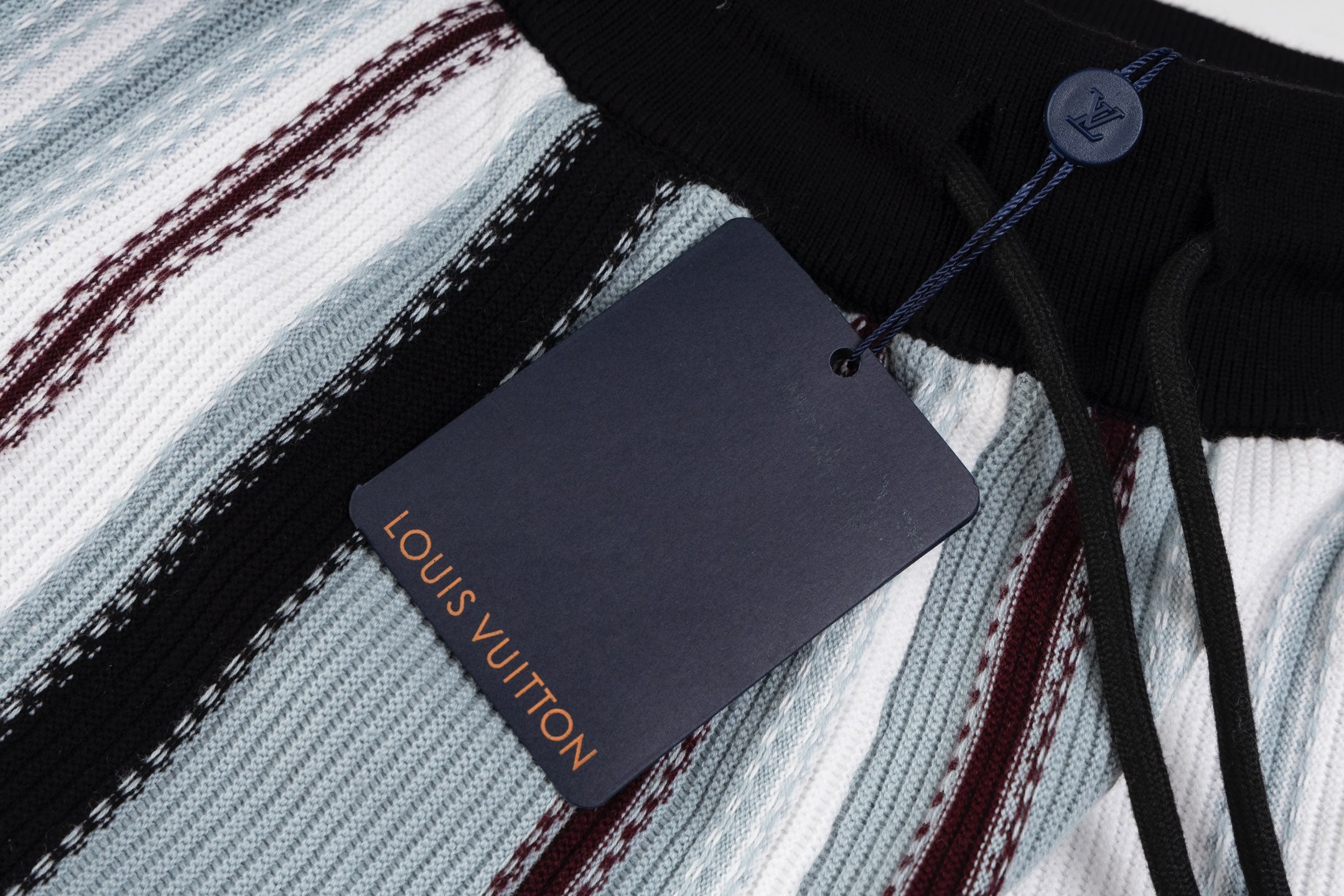 LuxluxHouse Best Quality Clothes Pants Louis Vuitton