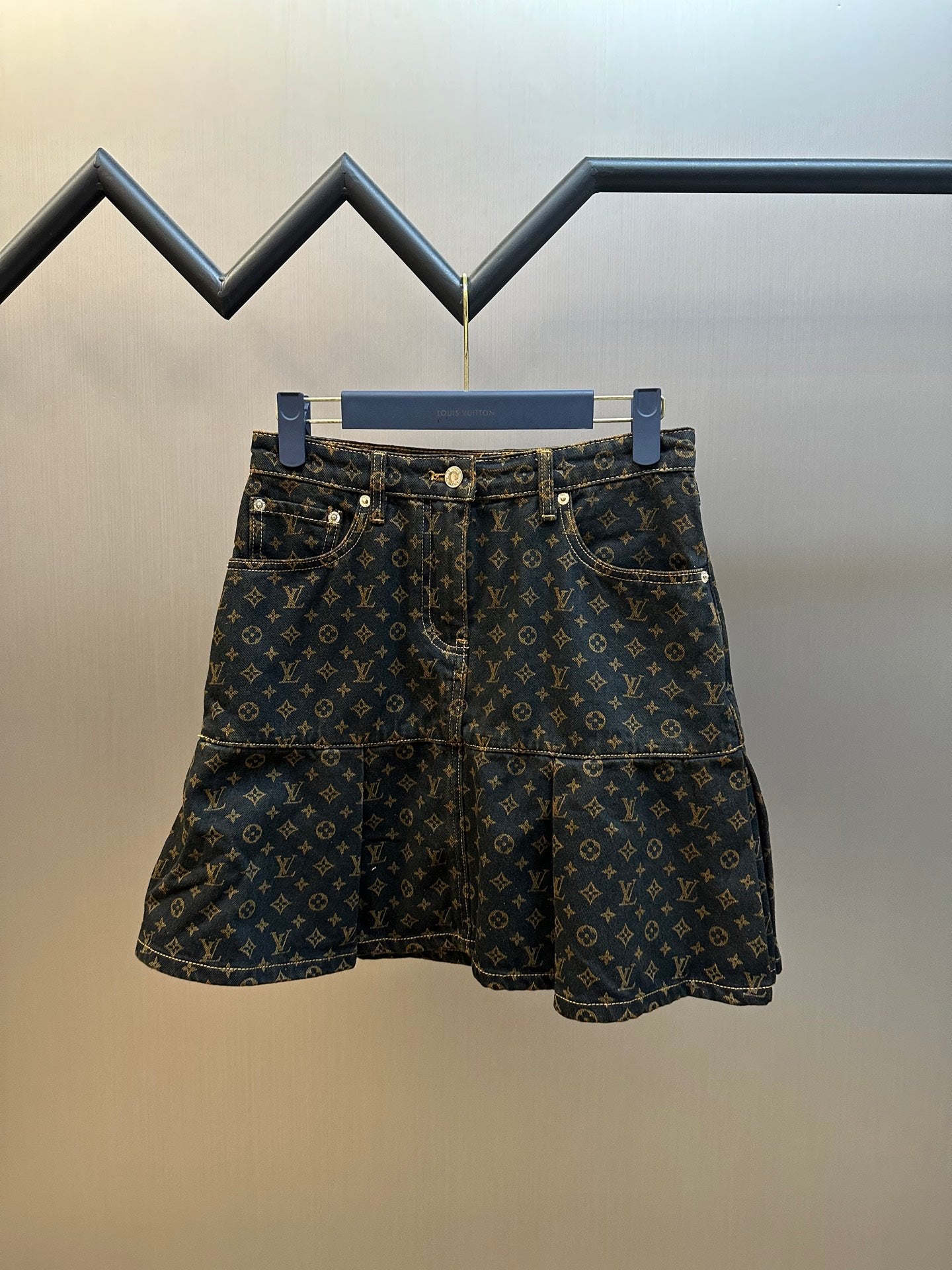 LuxluxHouse Best Quality Clothes Pants Louis Vuitton