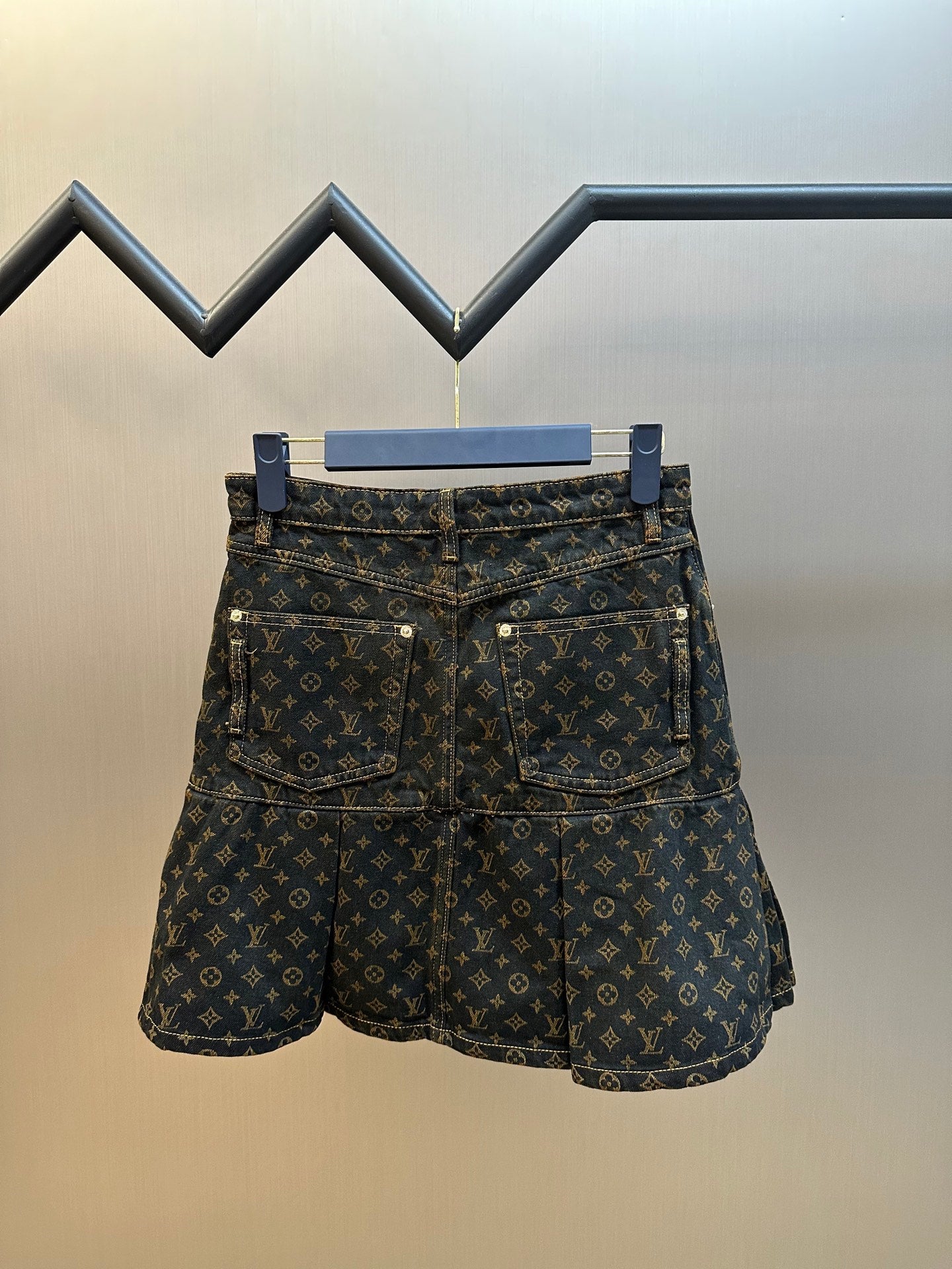 LuxluxHouse Best Quality Clothes Pants Louis Vuitton