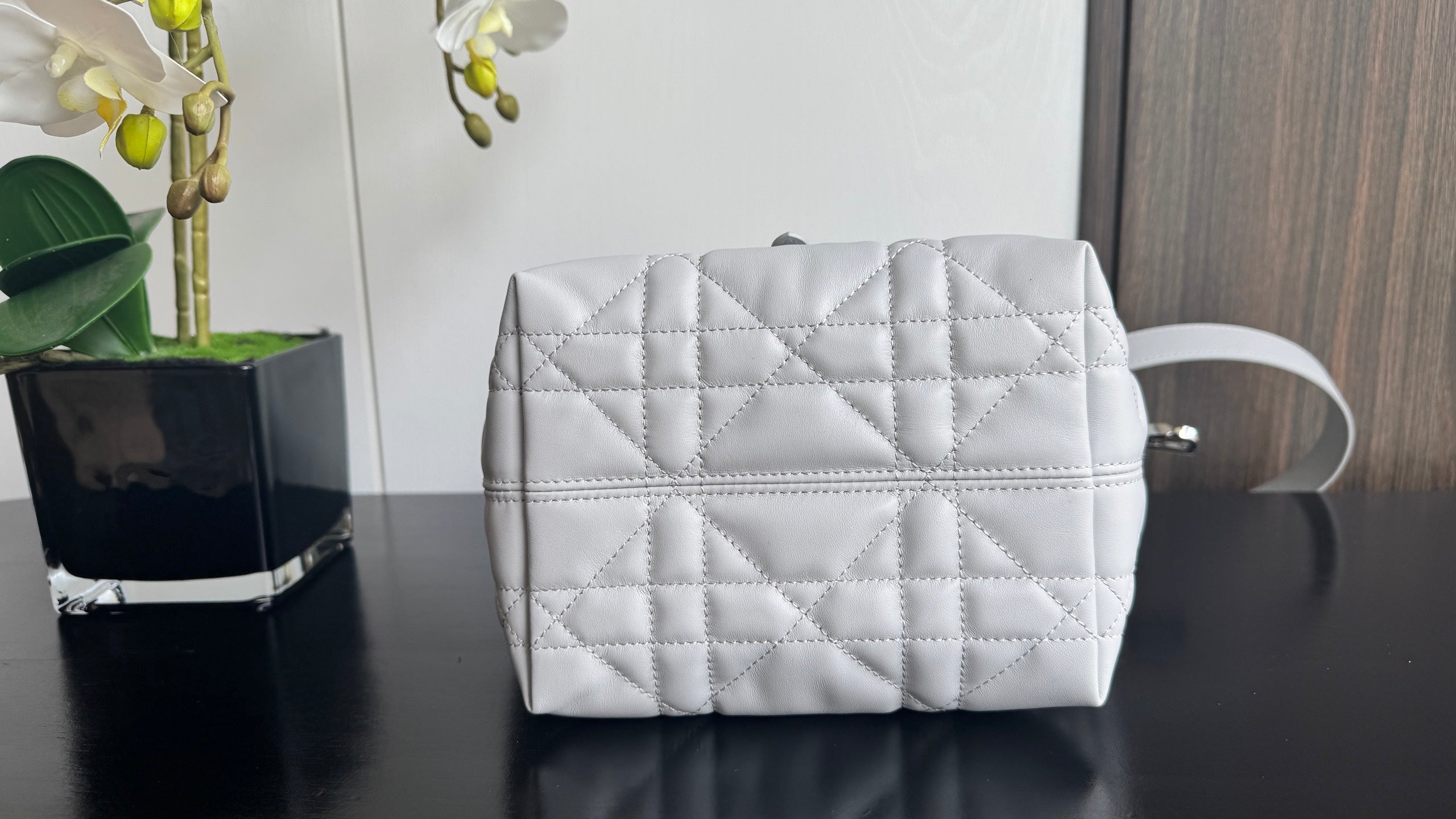 LuxluxHouse Best Quality Bags Women Dior