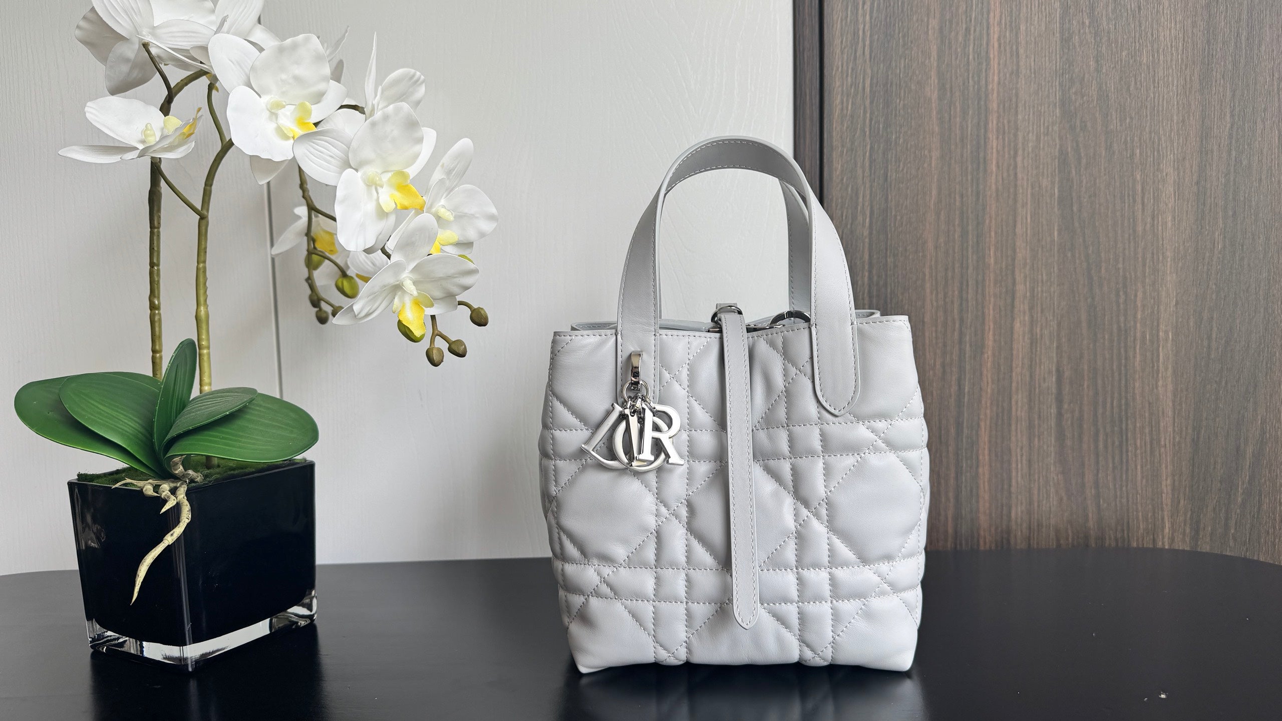LuxluxHouse Best Quality Bags Women Dior