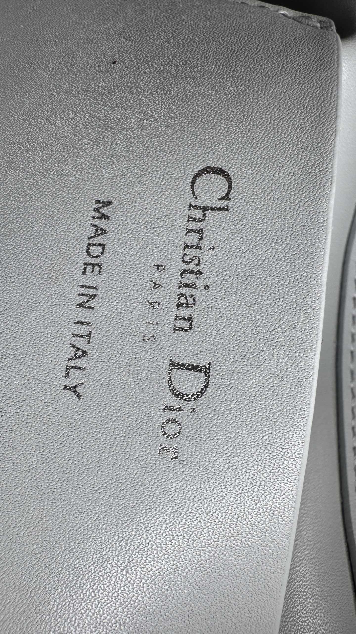 LuxluxHouse Best Quality Bags Women Dior