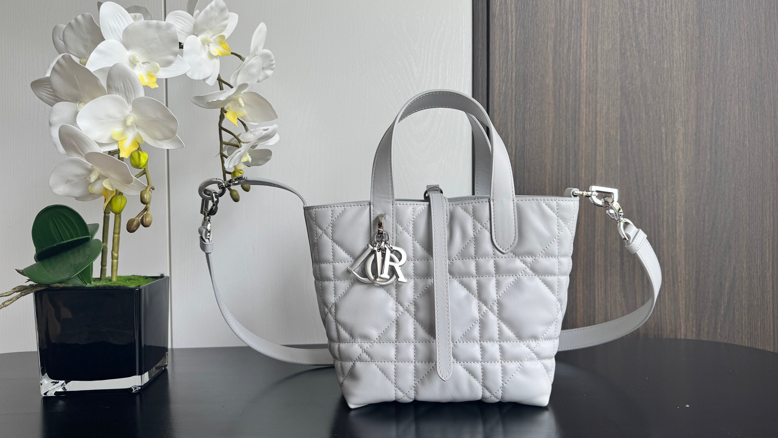 LuxluxHouse Best Quality Bags Women Dior