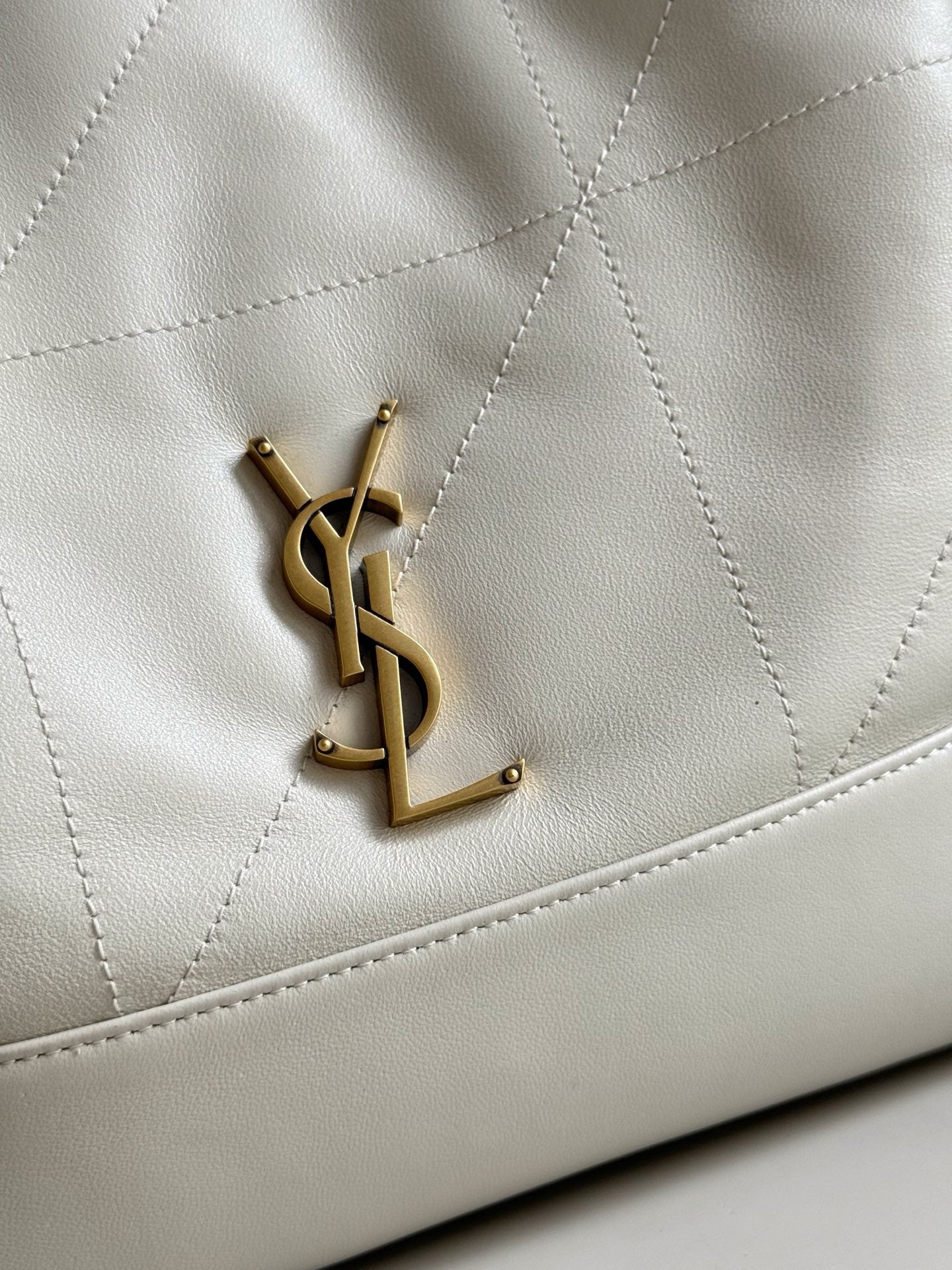 LuxluxHouse Best Quality Bags YSL Women