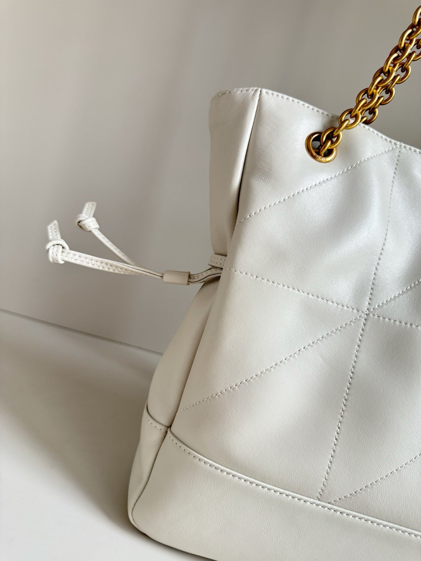 LuxluxHouse Best Quality Bags YSL Women