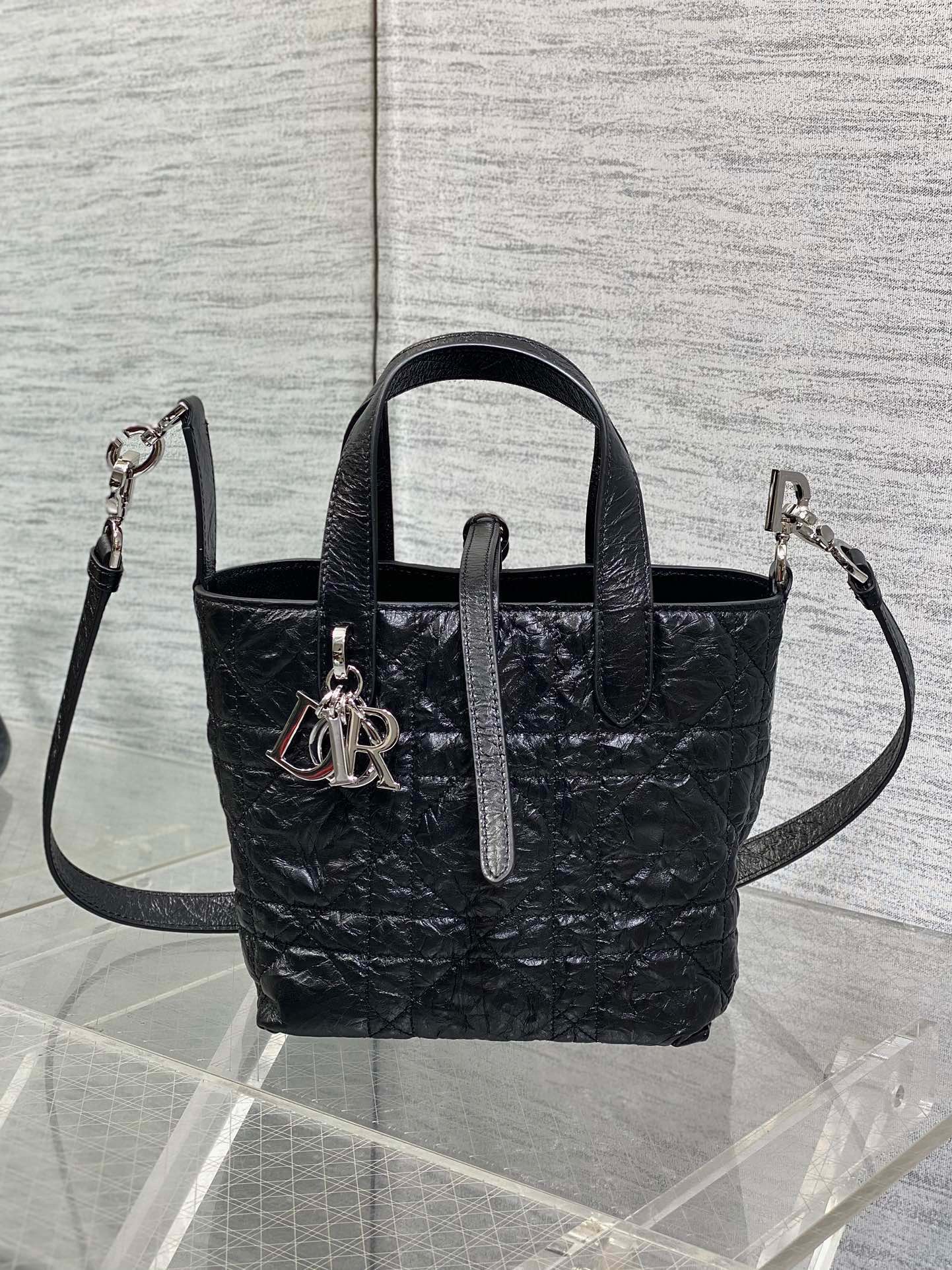 LuxluxHouse Best Quality Bags Women Dior