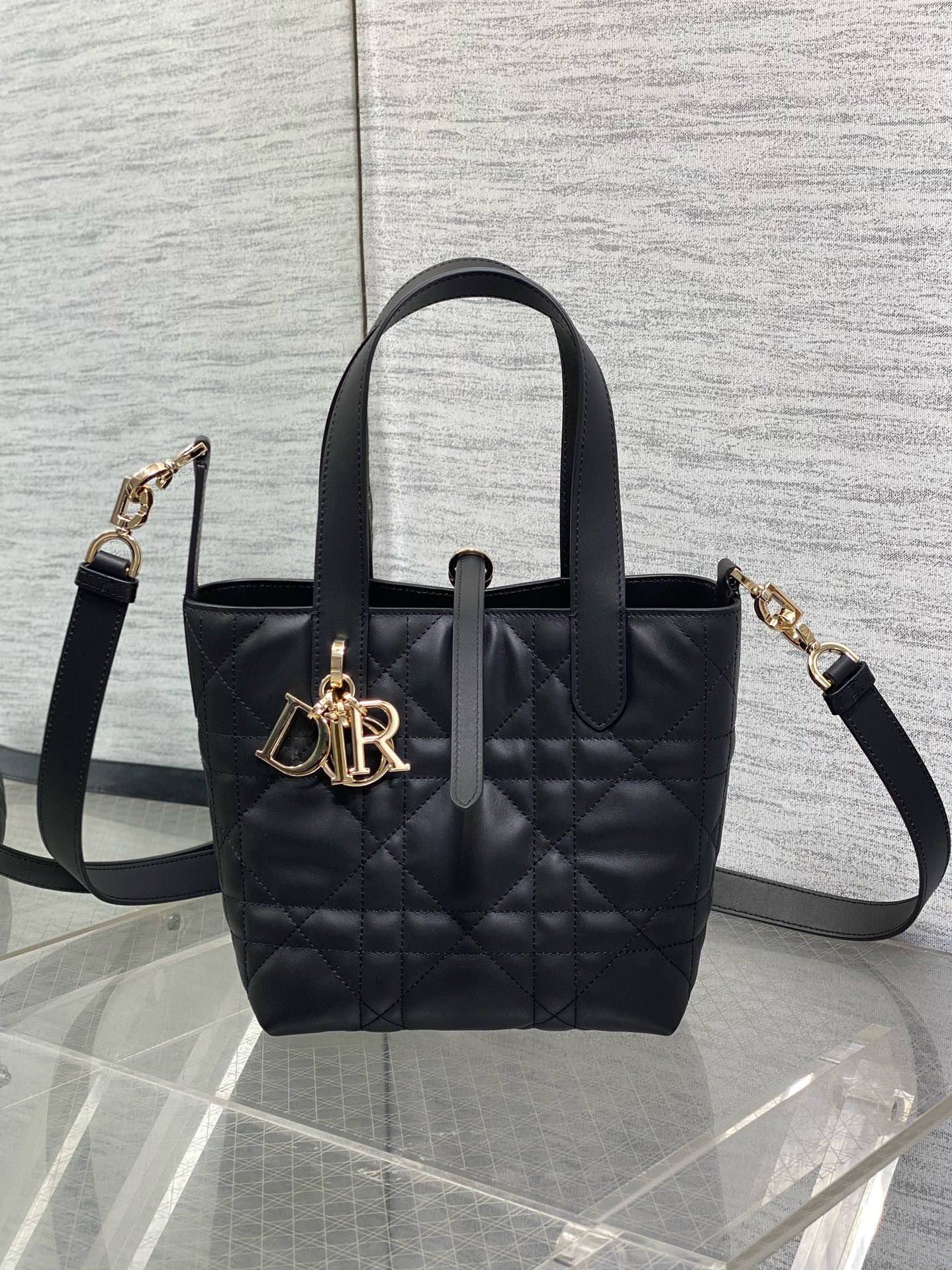 LuxluxHouse Best Quality Bags Women Dior