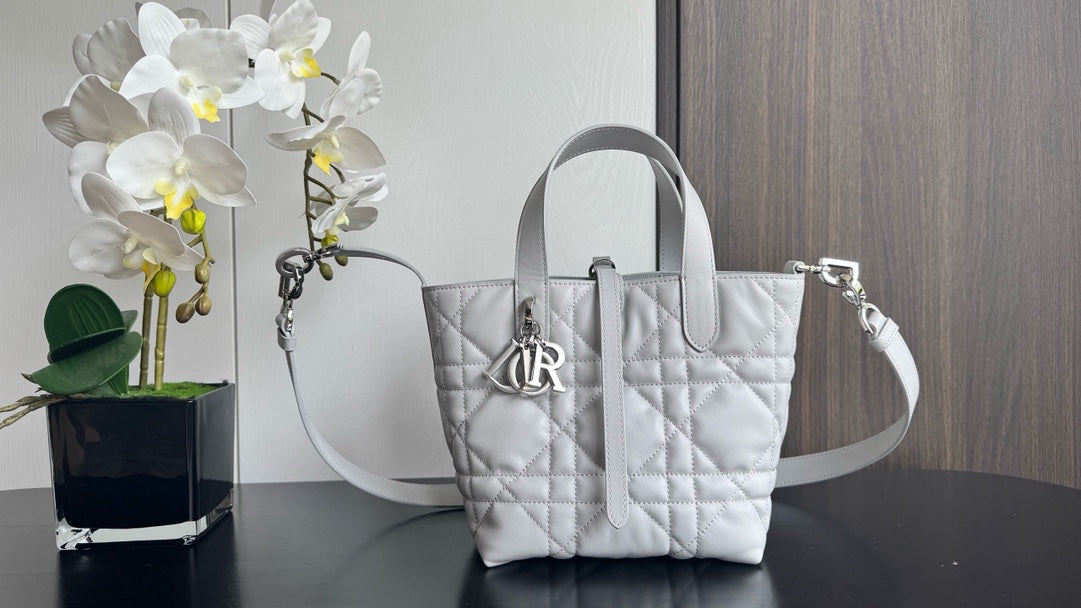 LuxluxHouse Best Quality Bags Women Dior