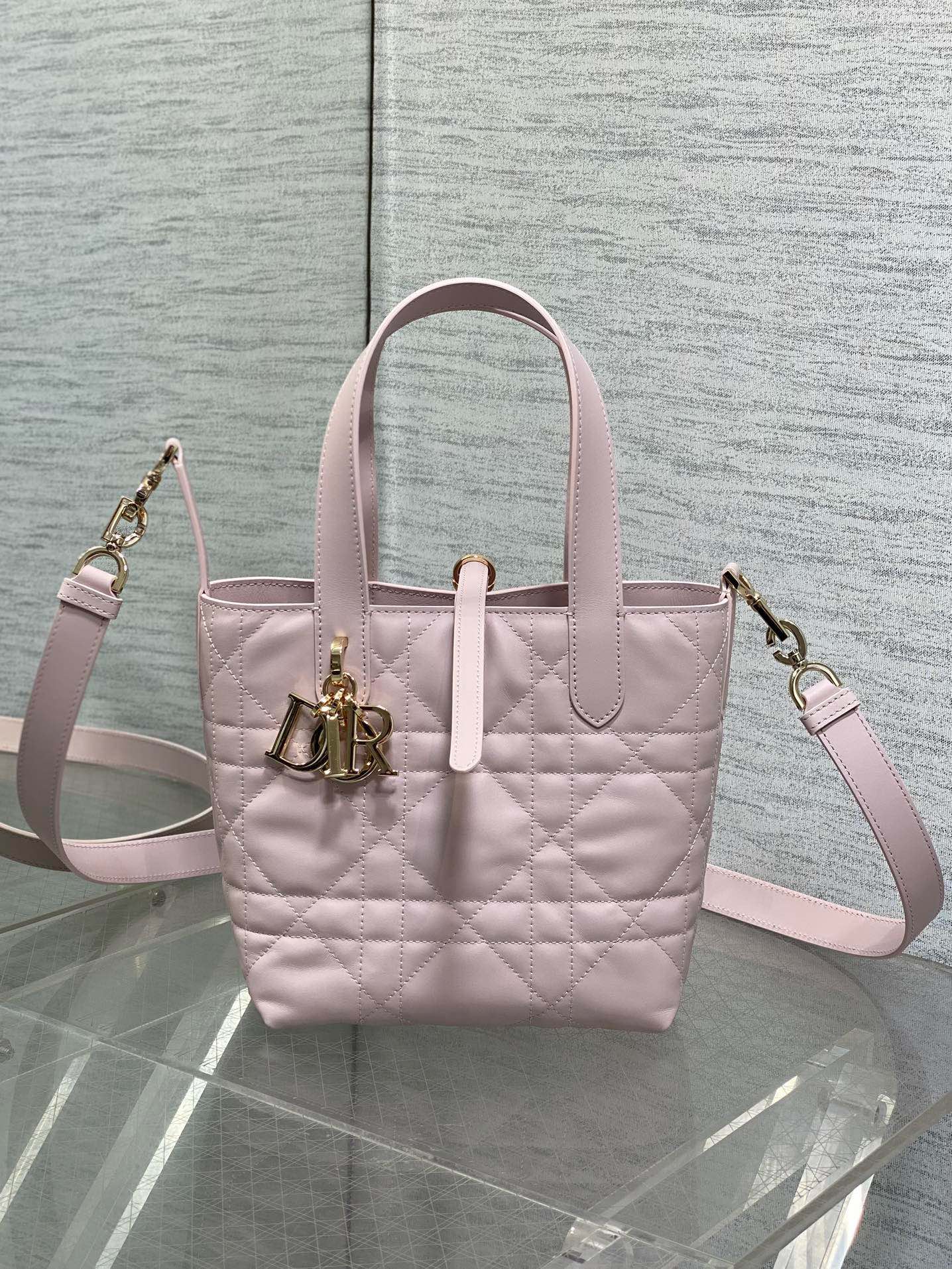 LuxluxHouse Best Quality Bags Women Dior