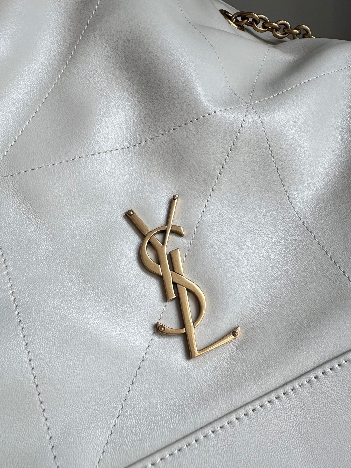 LuxluxHouse Best Quality Bags YSL Women