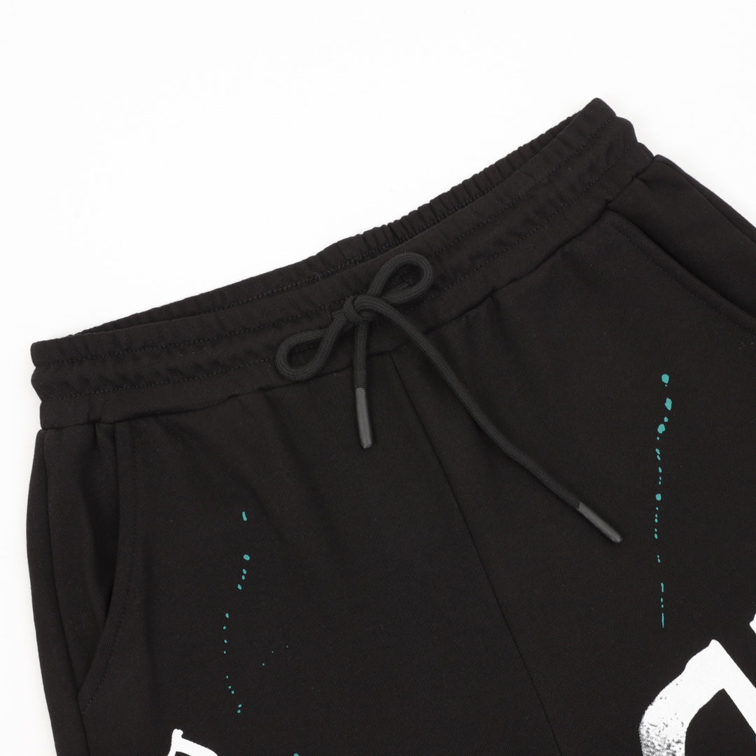 LuxluxHouse Best Quality Clothes Balenciaga Pants