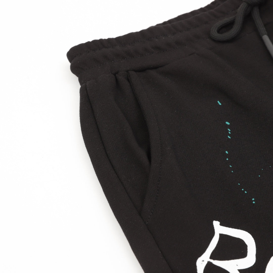 LuxluxHouse Best Quality Clothes Balenciaga Pants