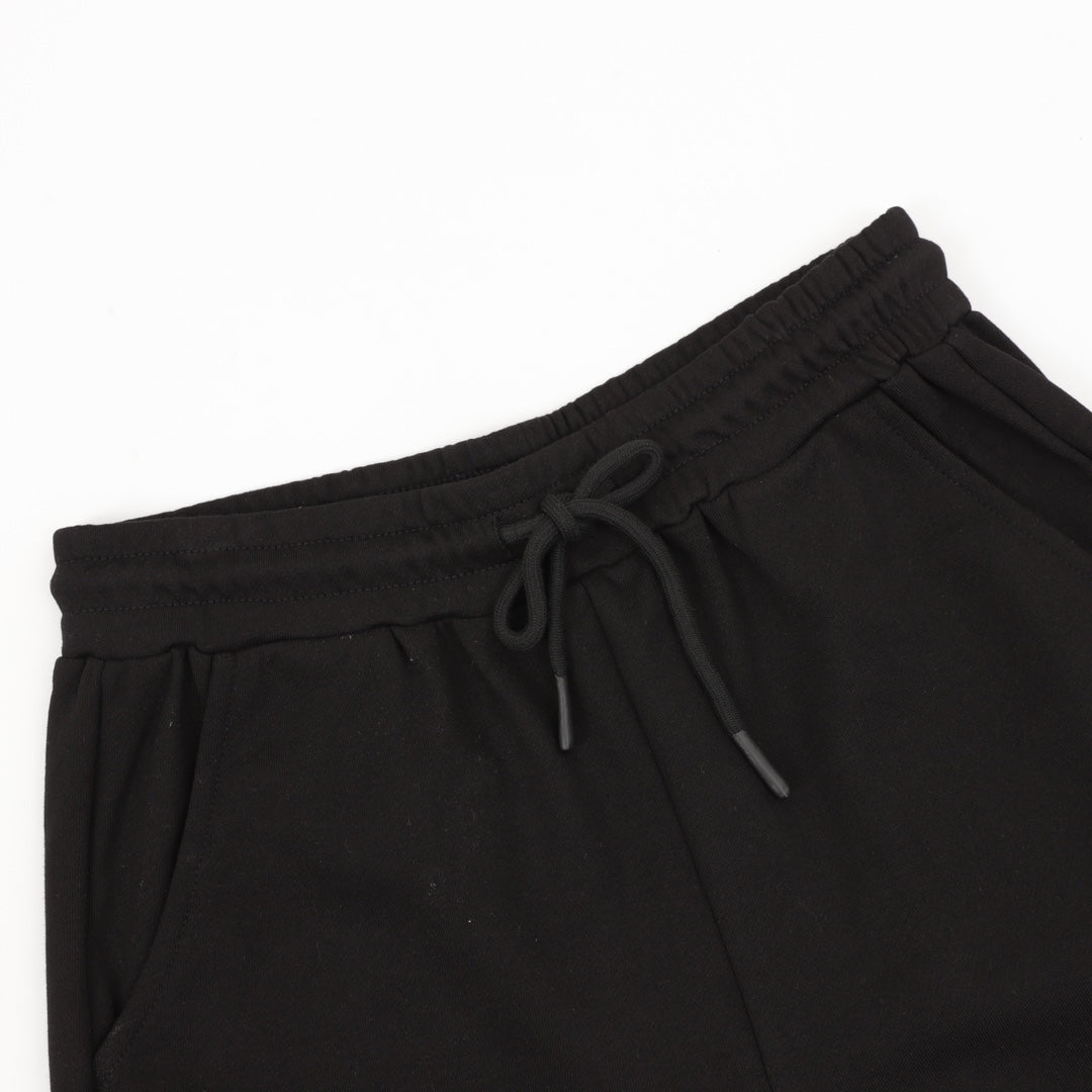 LuxluxHouse Best Quality Clothes Balenciaga Pants