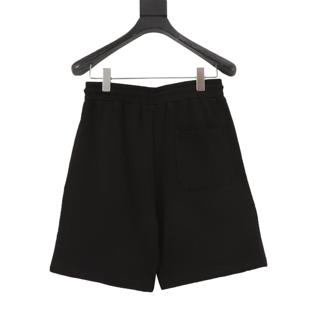 LuxluxHouse Best Quality Clothes Balenciaga Pants
