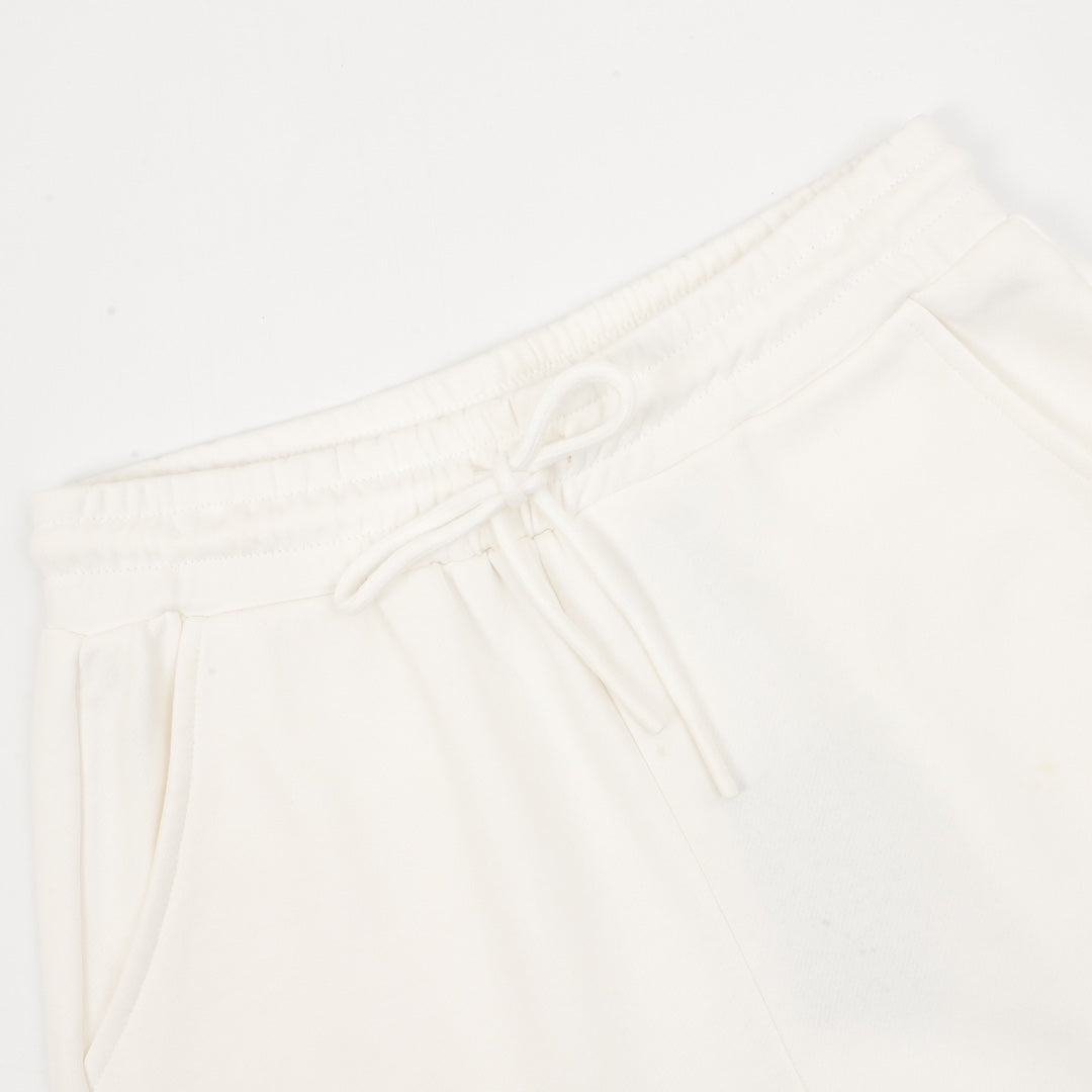 LuxluxHouse Best Quality Clothes Balenciaga Pants