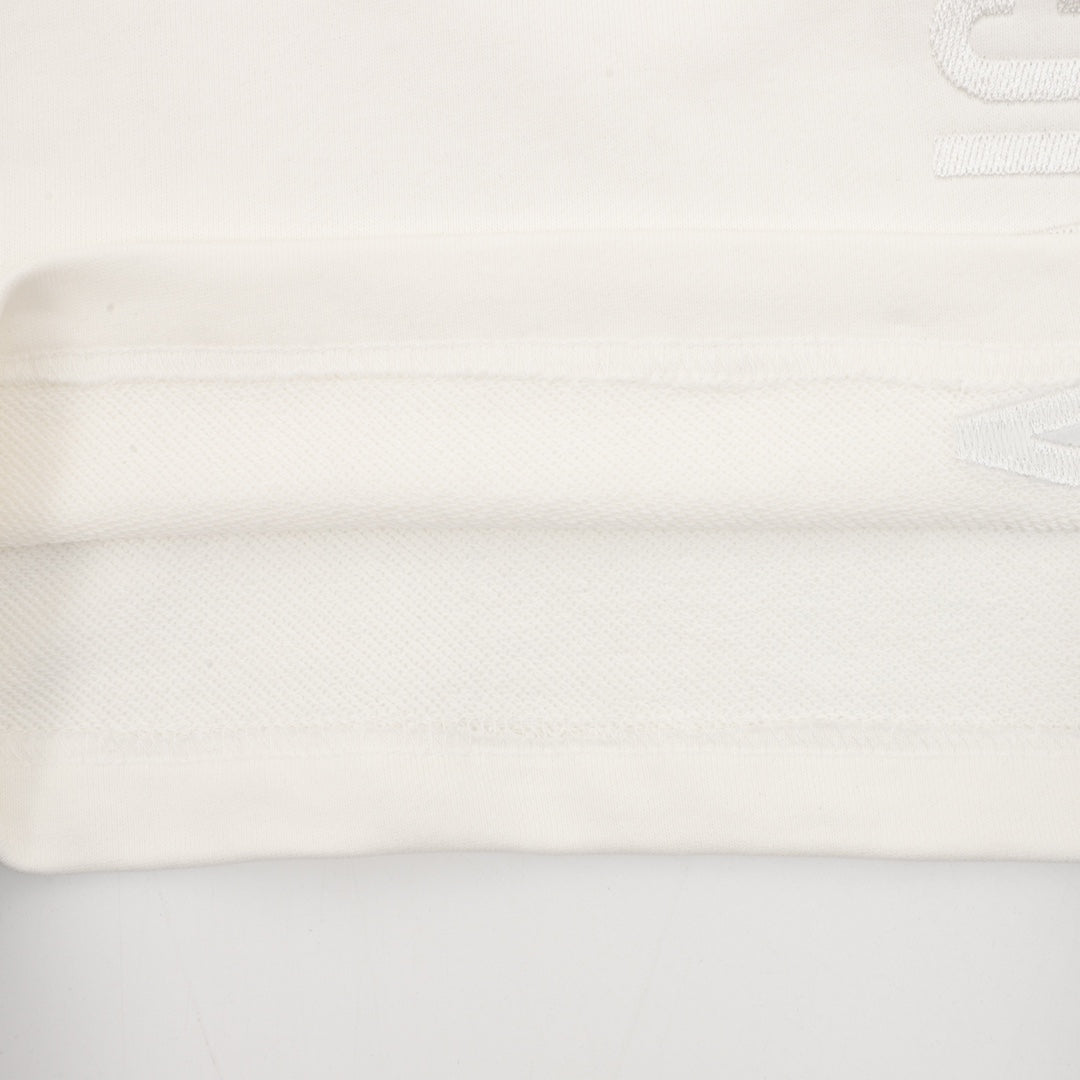 LuxluxHouse Best Quality Clothes Balenciaga Pants